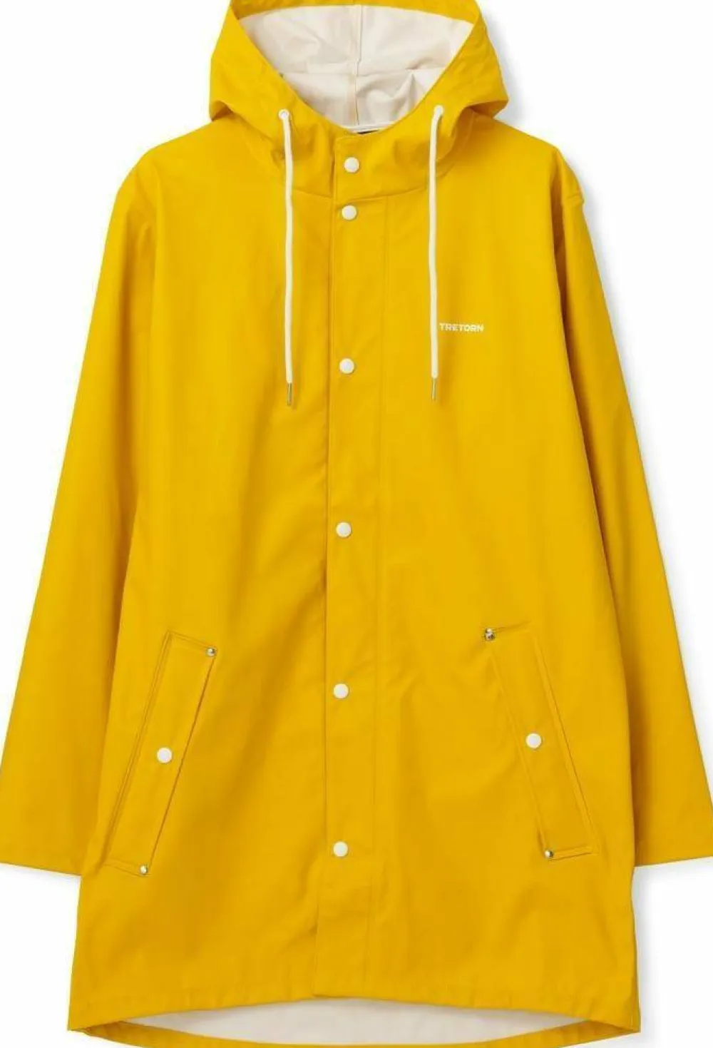 Hot Unisex Wings Rain Jacket Regnkläder Dam