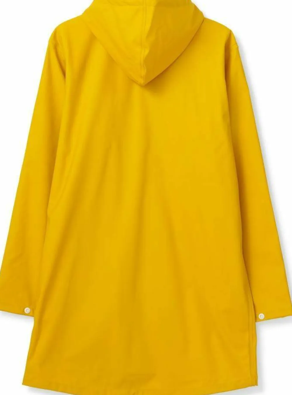 Hot Unisex Wings Rain Jacket Regnkläder Dam