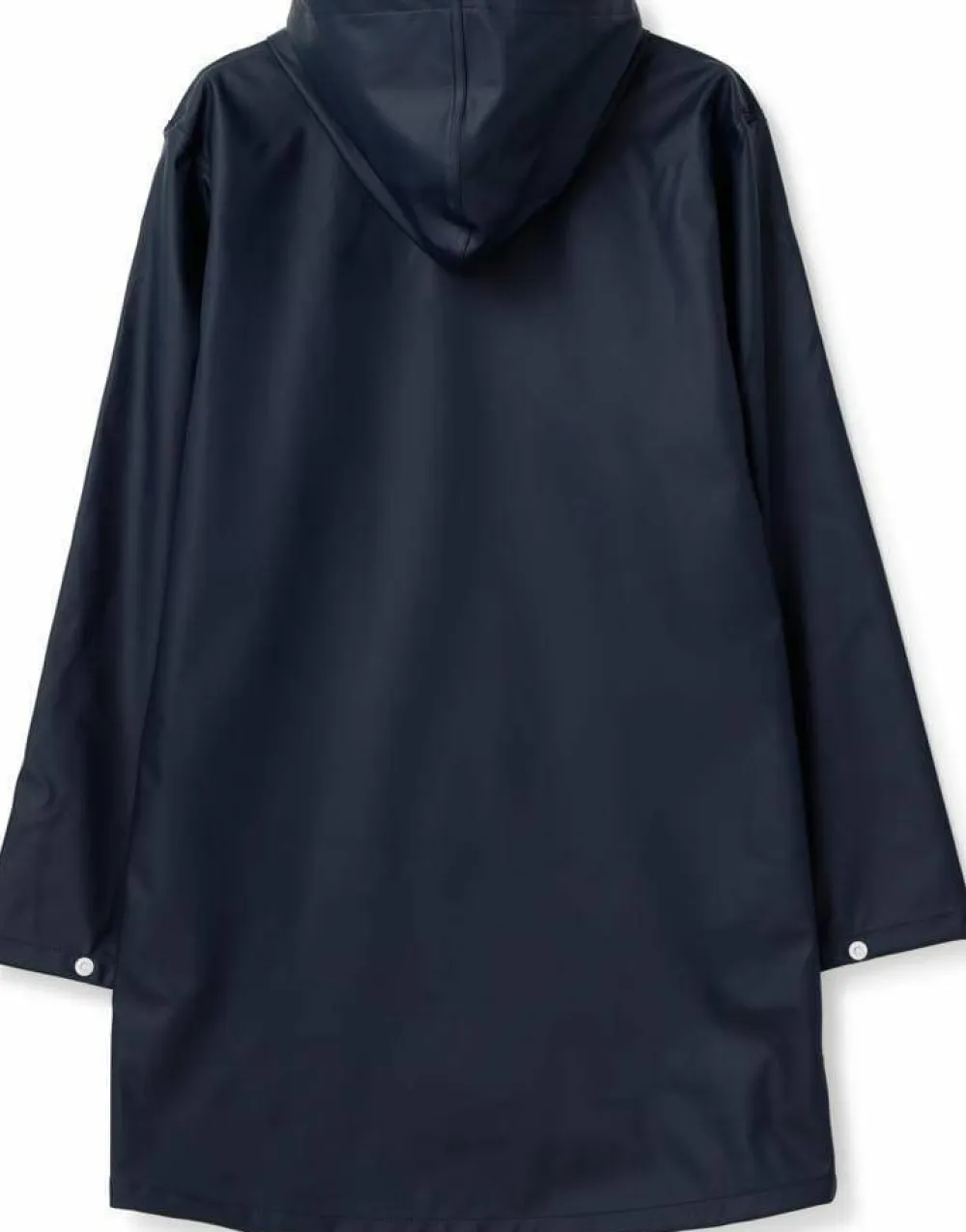 Best Unisex Wings Rain Jacket Cykling|Träning