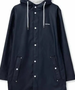 Best Unisex Wings Rain Jacket Cykling|Träning