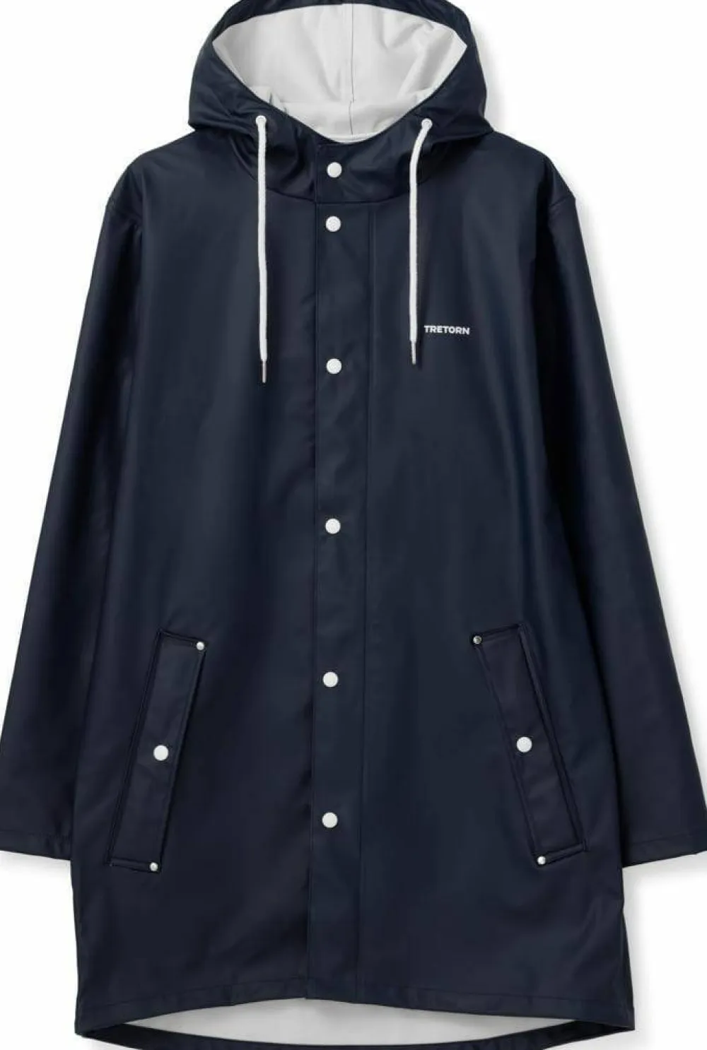 Best Unisex Wings Rain Jacket Cykling|Träning