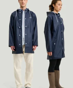 Best Unisex Wings Rain Jacket Cykling|Träning