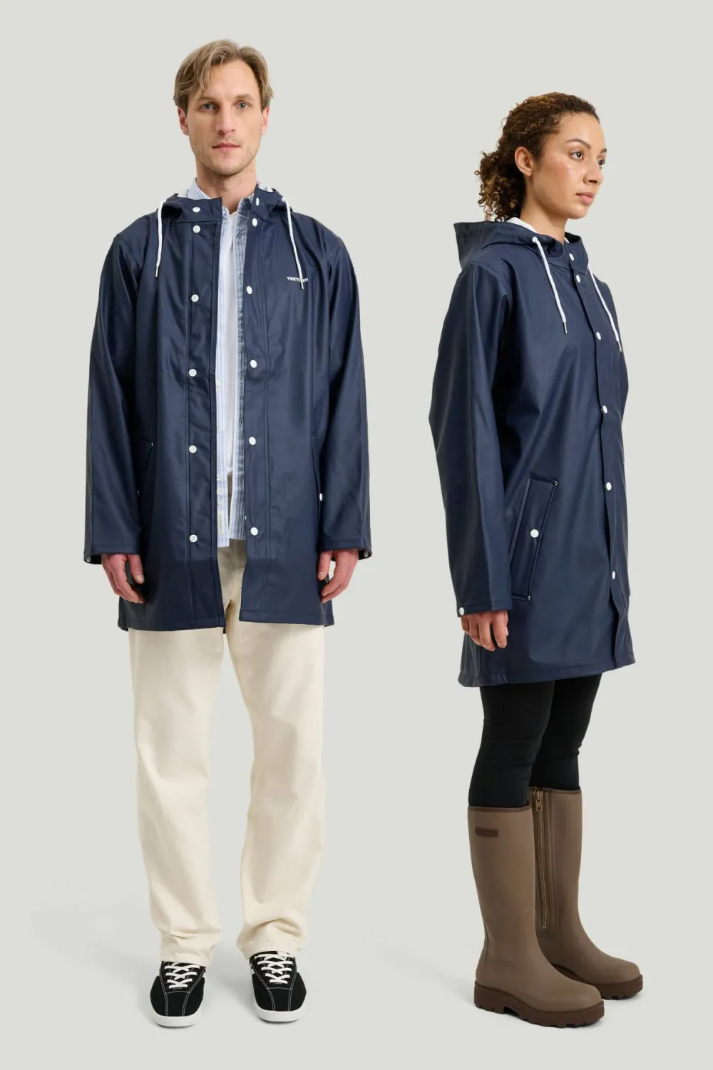 Best Unisex Wings Rain Jacket Cykling|Träning