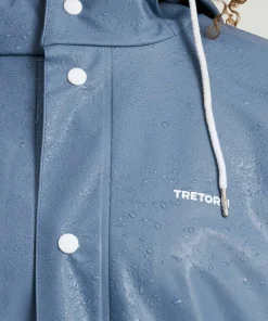 Online Unisex Wings Rain Jacket Regnkläder Dam|Regnkläder Herr