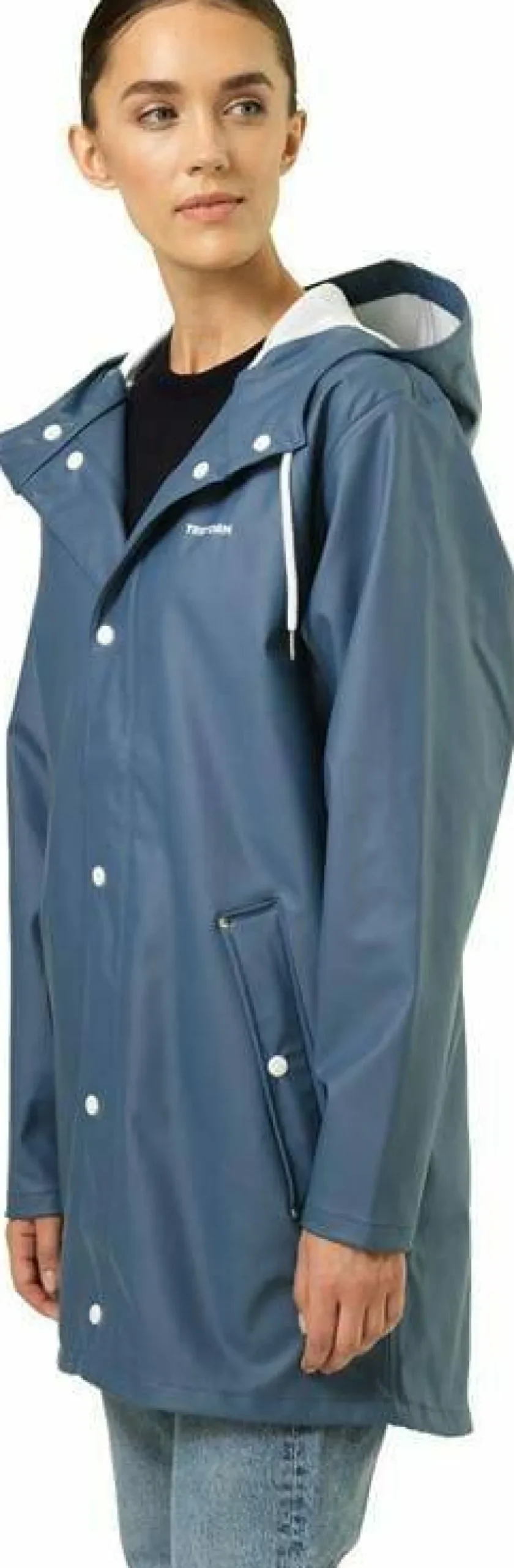 Online Unisex Wings Rain Jacket Regnkläder Dam|Regnkläder Herr