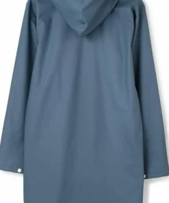 Online Unisex Wings Rain Jacket Regnkläder Dam|Regnkläder Herr