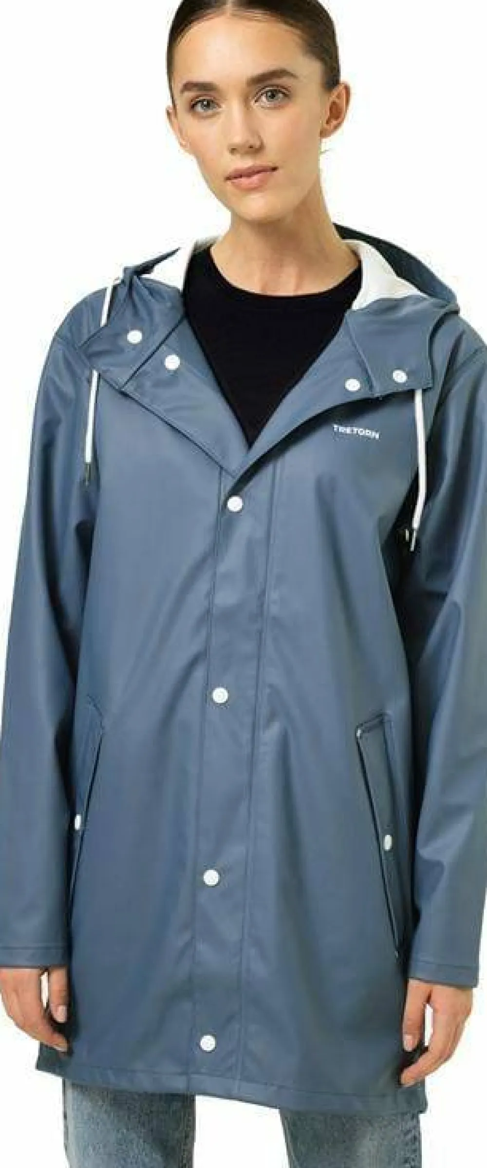 Online Unisex Wings Rain Jacket Regnkläder Dam|Regnkläder Herr