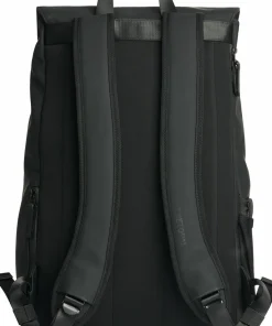 Tretorn Wings Daypack Black