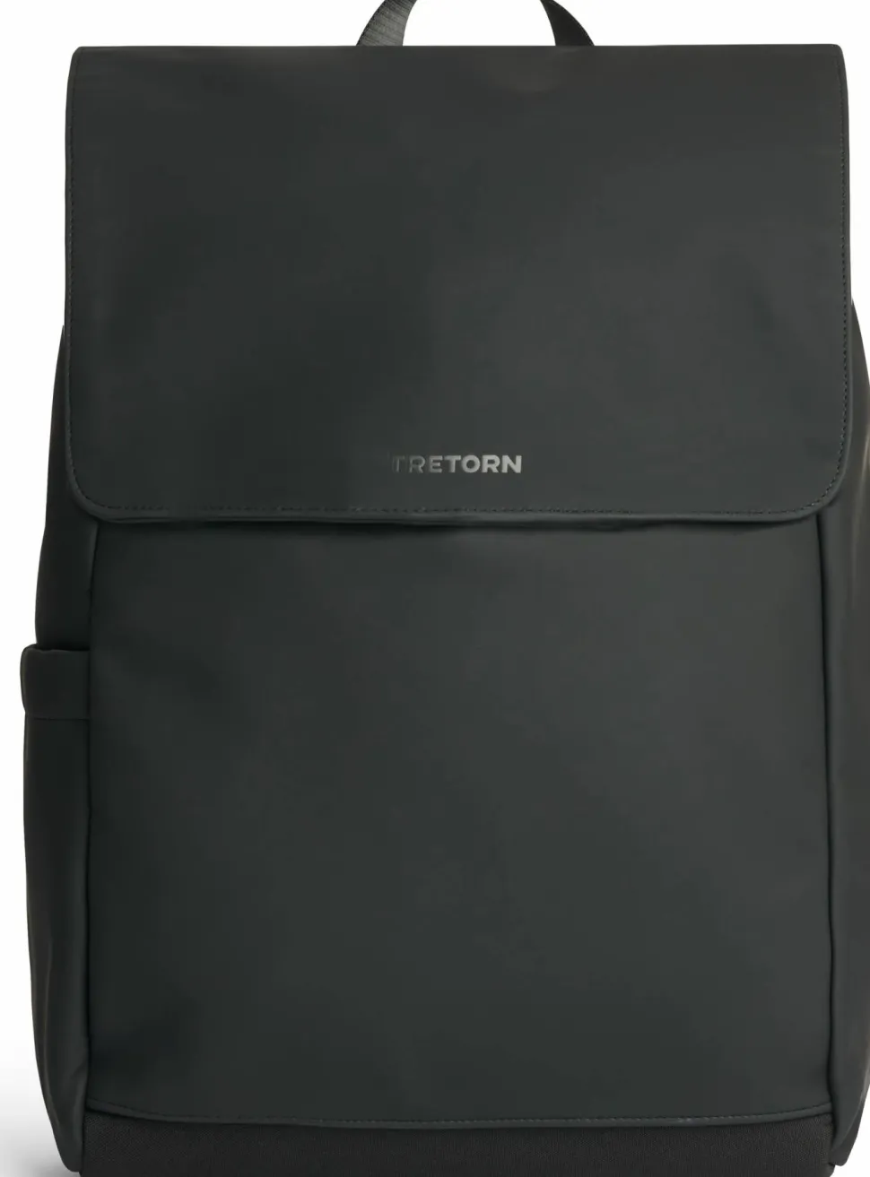 Tretorn Wings Daypack Black