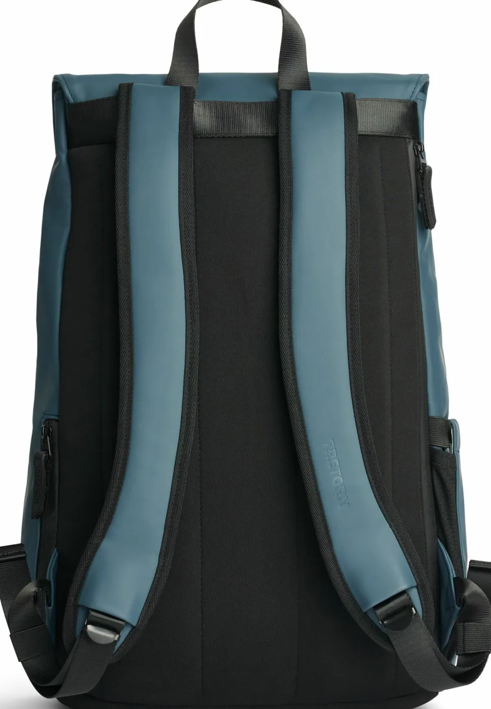 Tretorn Wings Daypack Deep Sea Blue