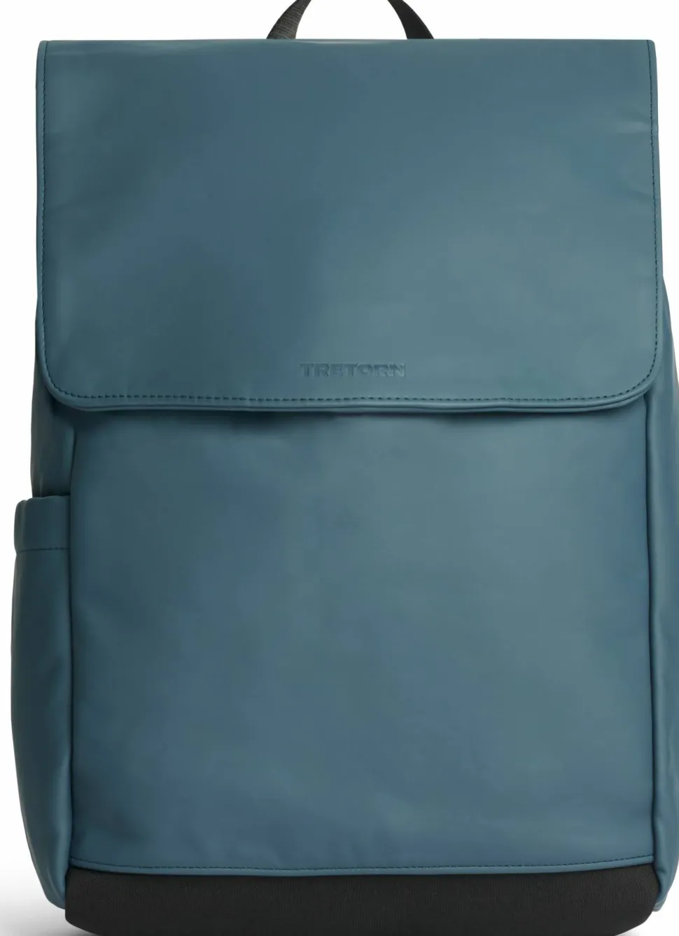 Tretorn Wings Daypack Deep Sea Blue