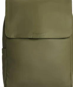 Tretorn Wings Daypack Field Green New