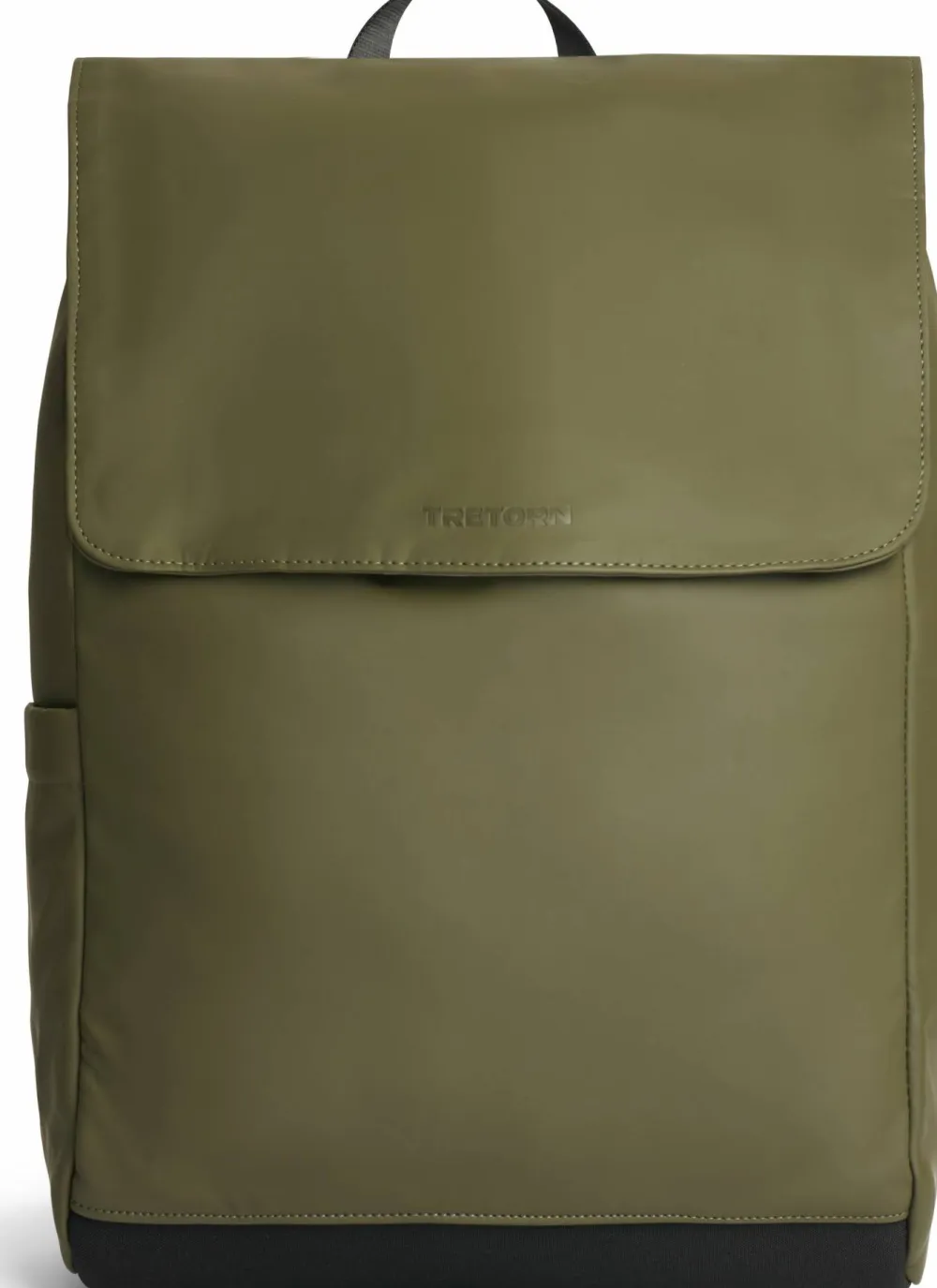 Tretorn Wings Daypack Field Green New