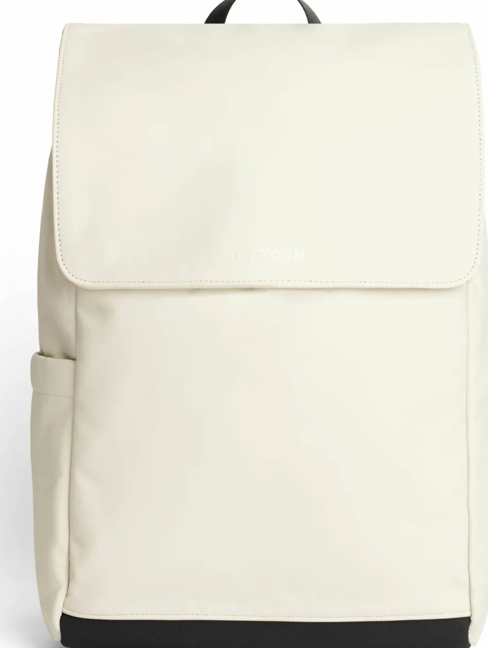 Sale Wings Daypack Cykling