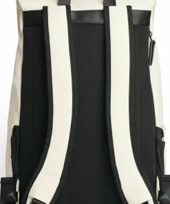 Sale Wings Daypack Cykling
