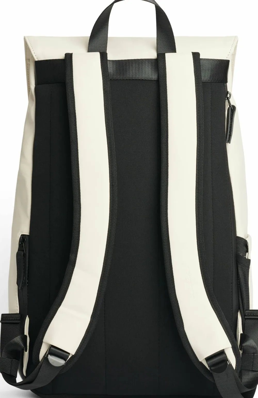 Tretorn Wings Daypack Sand