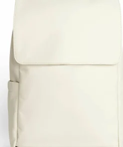 Tretorn Wings Daypack Sand
