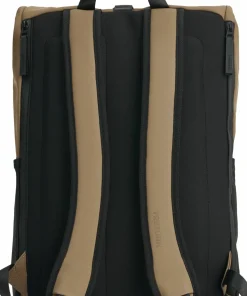 Tretorn Wings Rolltop Shitake