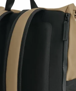 Tretorn Wings Rolltop Shitake