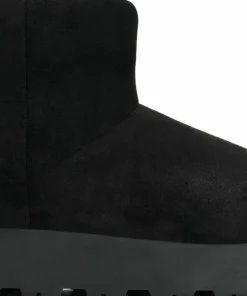 Tretorn Women's Akki Low Hybrid Black