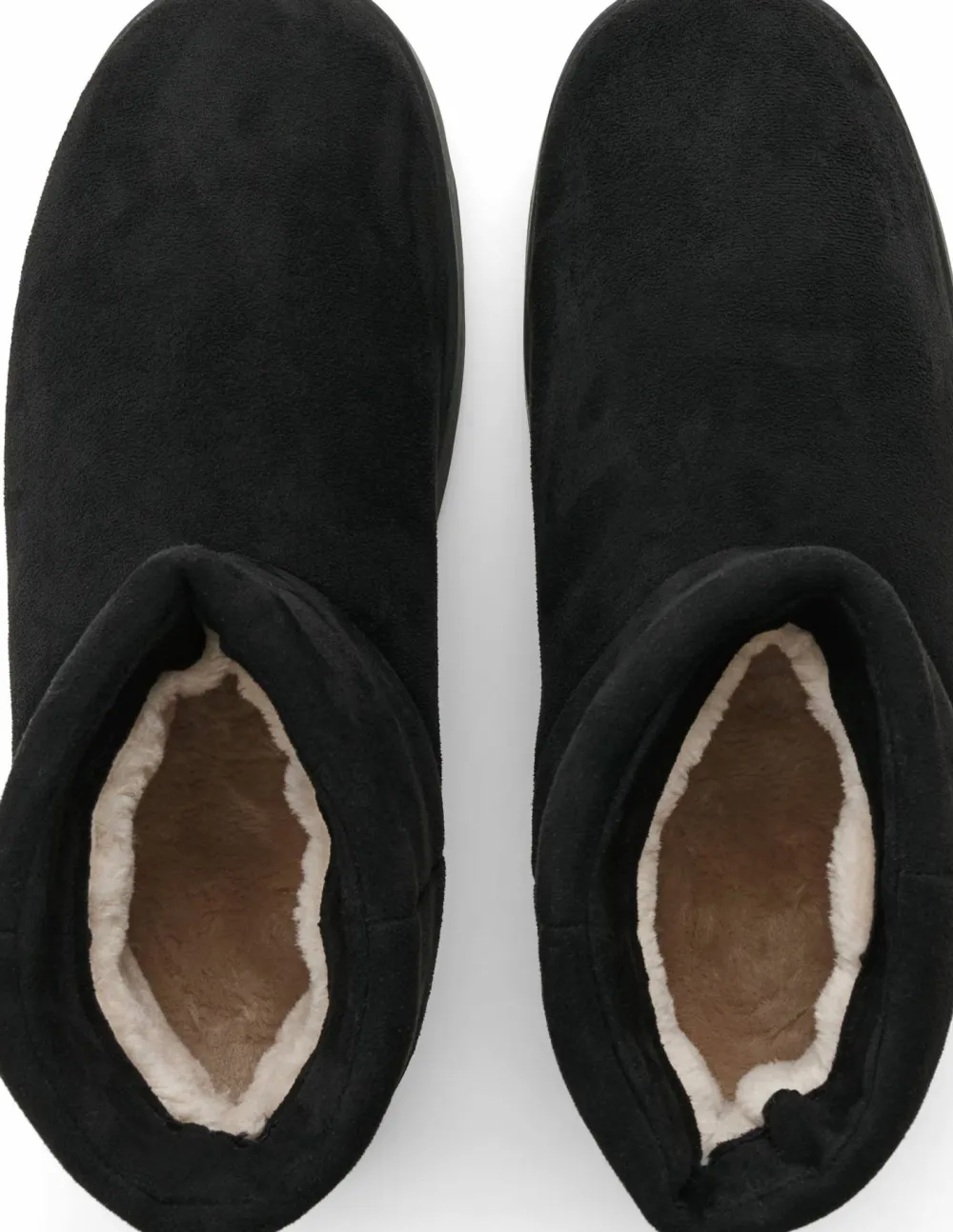 Tretorn Women's Akki Low Hybrid Black