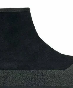 Tretorn Women's Arch Hybrid Wool Ice.Ctrl Black