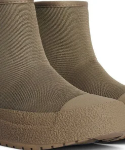 Tretorn Women's Arch Hybrid Shitake
