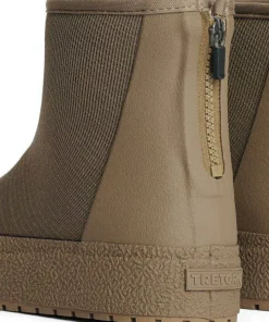 Tretorn Women's Arch Hybrid Shitake