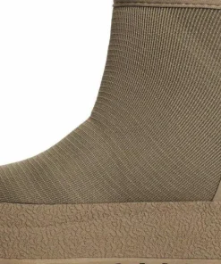Tretorn Women's Arch Hybrid Shitake