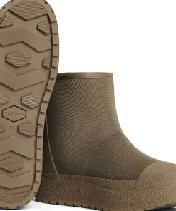 Tretorn Women's Arch Hybrid Shitake