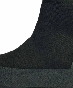 Tretorn Women's Arch Hybrid Black New