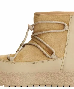 Clearance Women's Aspa Hybrid Low Vardagsskor Dam
