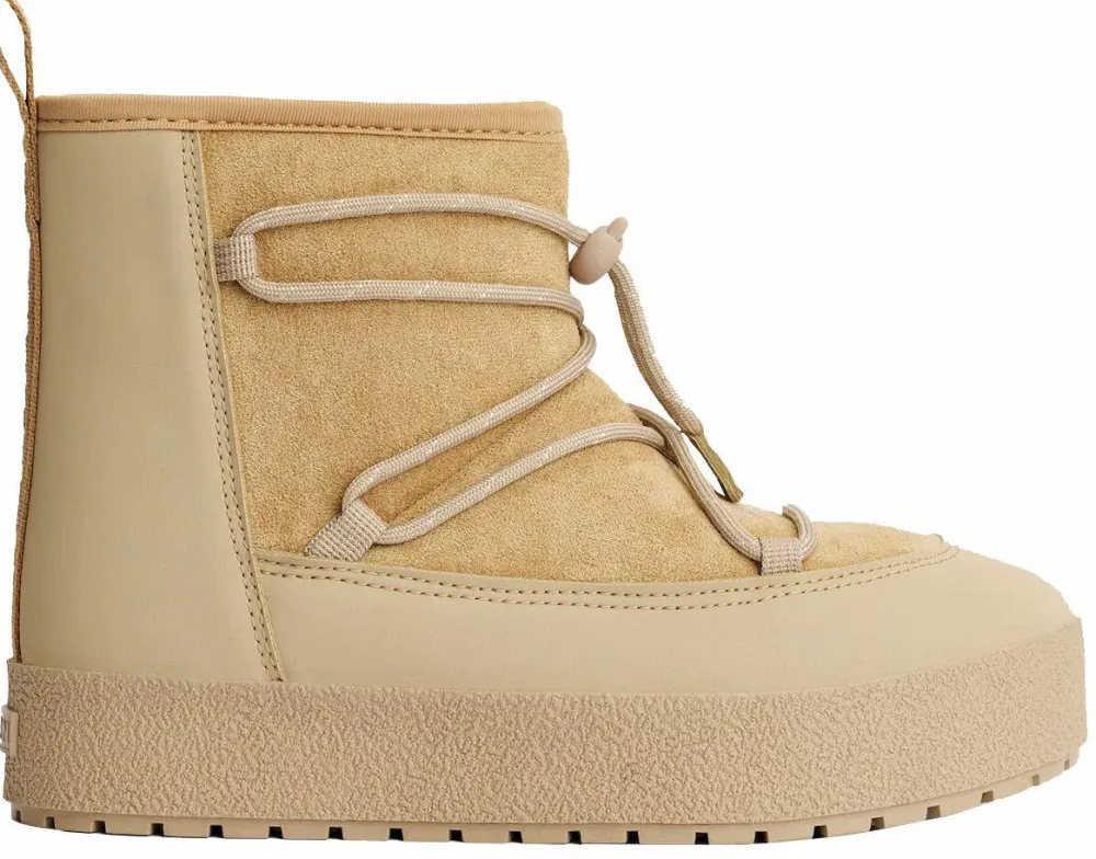 Clearance Women's Aspa Hybrid Low Vardagsskor Dam
