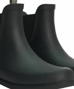 Tretorn Women's Eva Black/Black