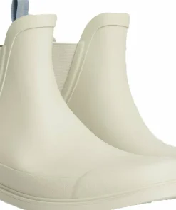 Discount Women's Eva Gummistövlar Dam