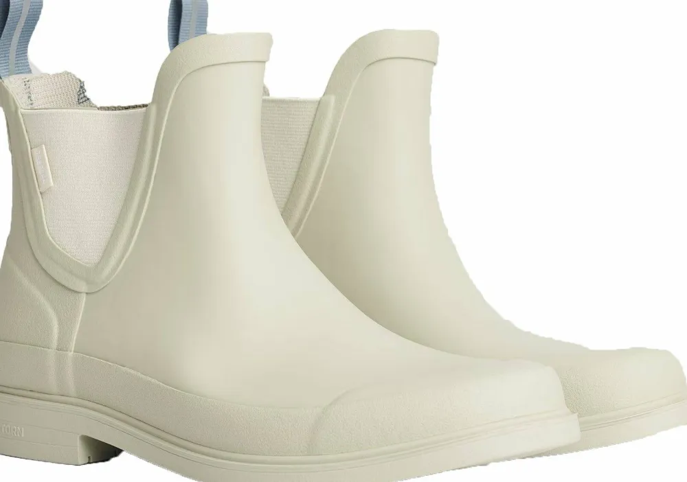 Discount Women's Eva Gummistövlar Dam