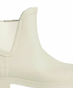 Discount Women's Eva Gummistövlar Dam