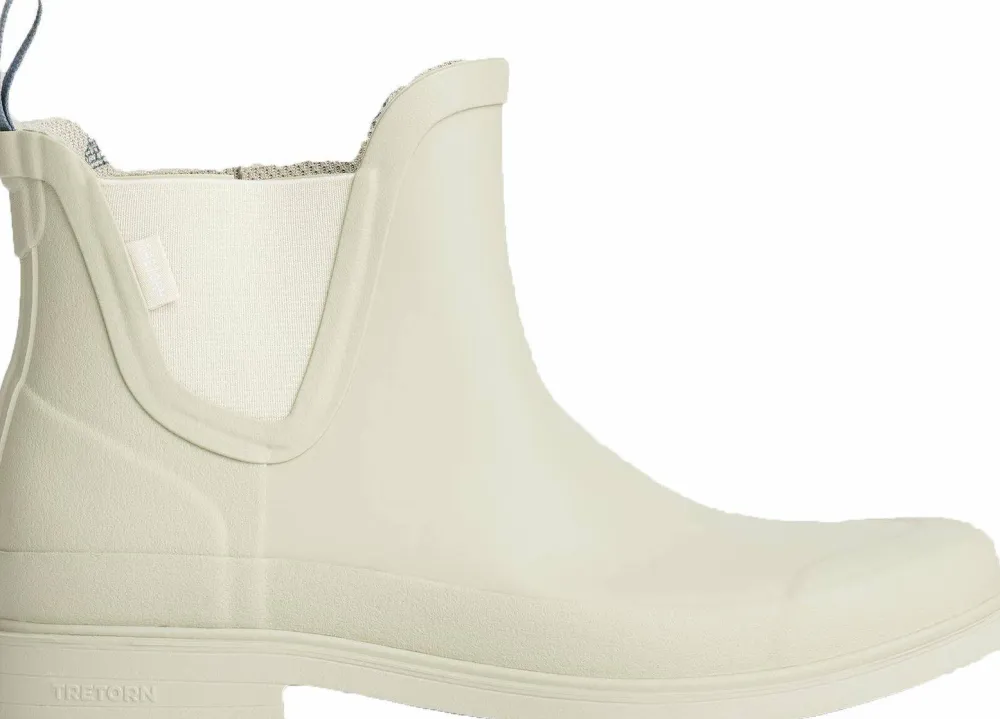 Discount Women's Eva Gummistövlar Dam