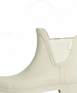 Discount Women's Eva Gummistövlar Dam
