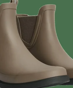 Tretorn Women's Eva Shitake