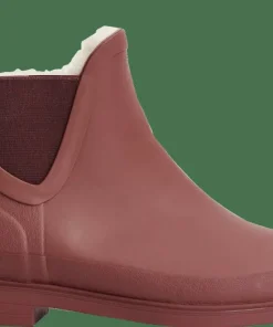 Tretorn Women's Eva Winter Apple Butter