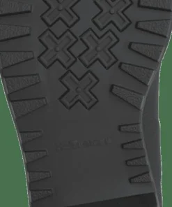 Tretorn Women's Skanör Black