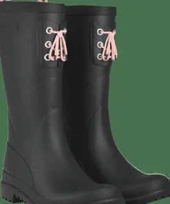 Tretorn Women's Skanör Black