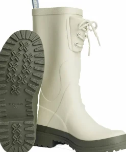 Tretorn Women's Skanör Sand