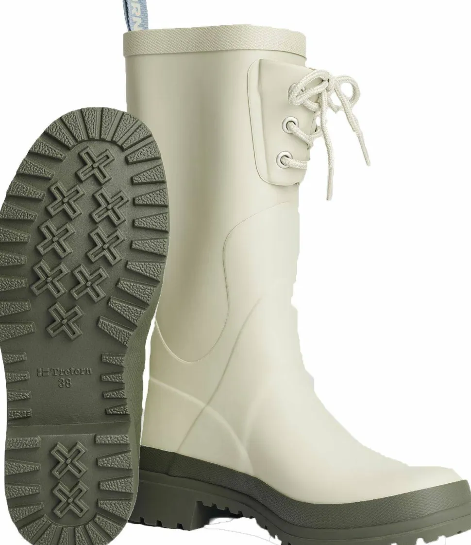 Tretorn Women's Skanör Sand