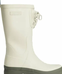 Tretorn Women's Skanör Sand