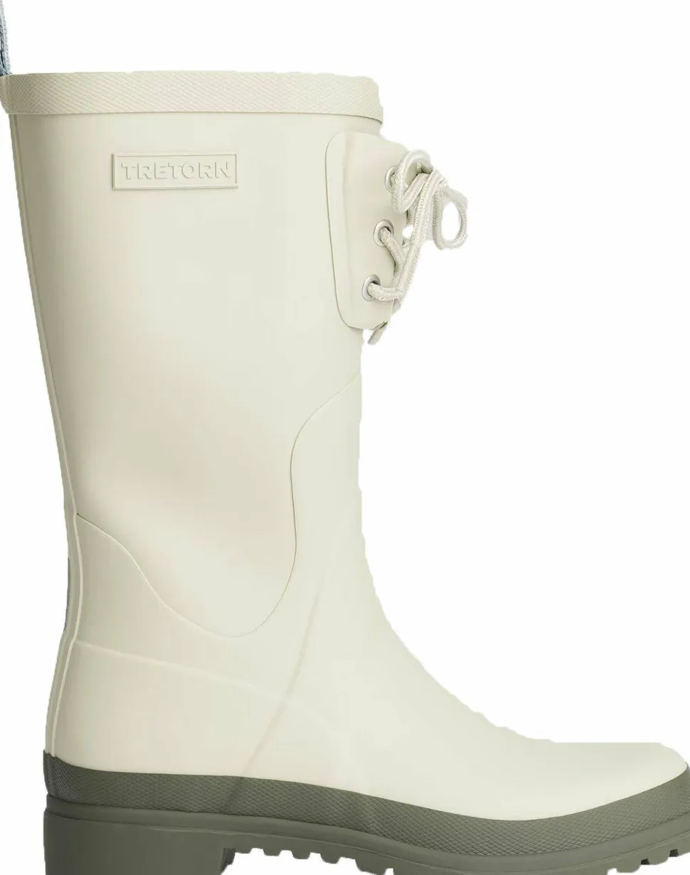 Tretorn Women's Skanör Sand