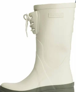 Tretorn Women's Skanör Sand