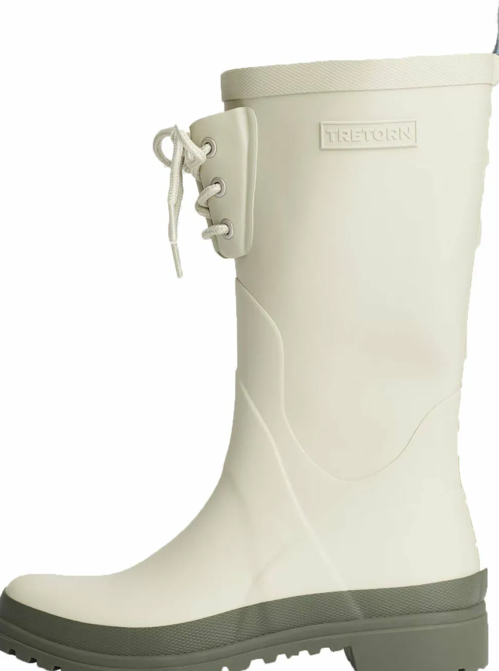 Tretorn Women's Skanör Sand