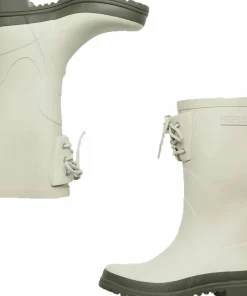 Tretorn Women's Skanör Sand